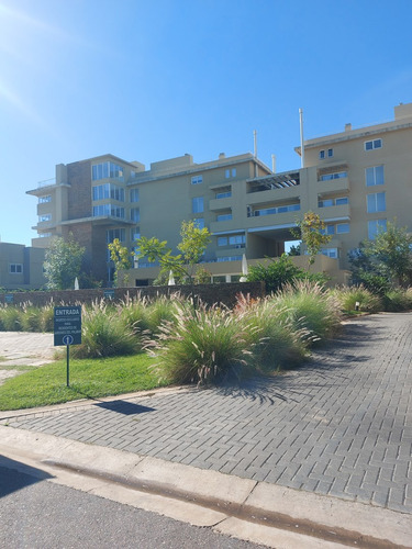 Departamento  En Venta En El Palmar, Nordelta, Tigre