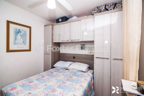 Imagem 19 de 30 de Casa, 3 Dormitórios, 180 M², Chácara Das Pedras - 200693