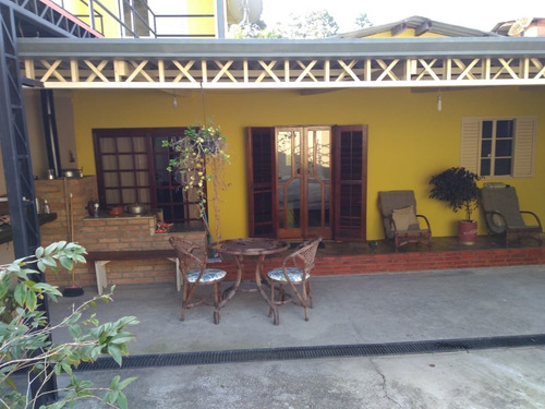 Imagem 13 de 14 de Excelente Casa Moradia Ref 1300