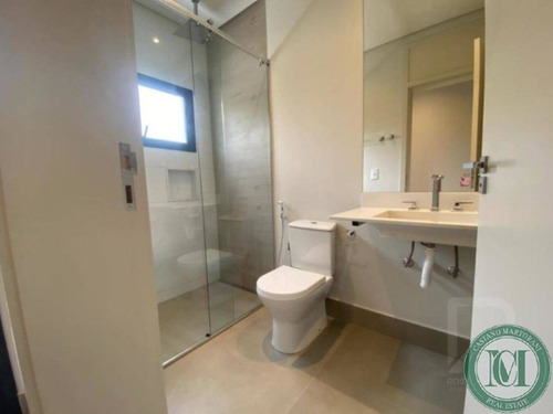 Imagem 12 de 30 de Casa - Ca00321 - 69338253