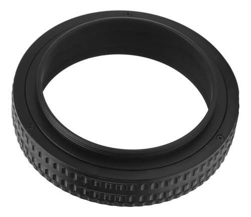 Adaptador Helicoidal De Tubo De Focagem M65 A M65 1731mm Al