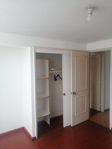 Imagen 10 de 15 de Condominio Parque Las Palmas. La Mejor Ubicación ,