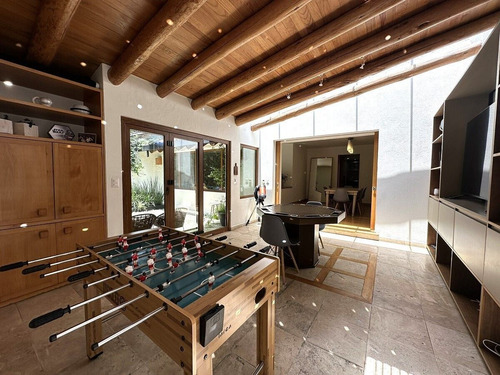 Casa En Condominio En Venta En Madeira 2, San José De Los Cedros