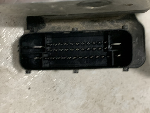 Módulo Abs Buick Encoré 14-16 94541506 Ml1527 (Usado)