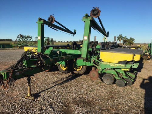 Plantadora Jd 1780