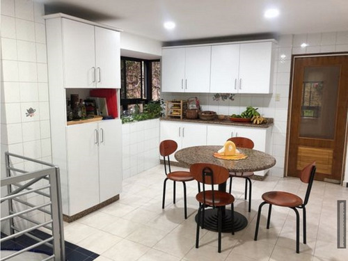 Imagen 25 de 29 de Prados Del Este En Venta Townhouse En Calle Cerrada .