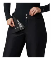Comprar  Pantalon De Ski Columbia Bugaboo Mujer