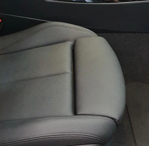 BMW Serie 1 3.0 M140 Package