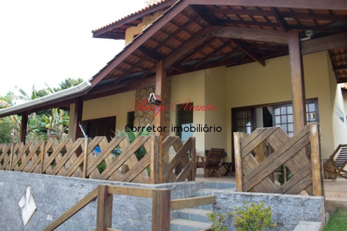 Imagem 6 de 30 de Chacara - Ch00306 - 34826657