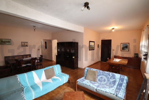 Imagem 6 de 17 de Casa Com 3 Dormitórios Em Peruíbe - 6155 - 69952908