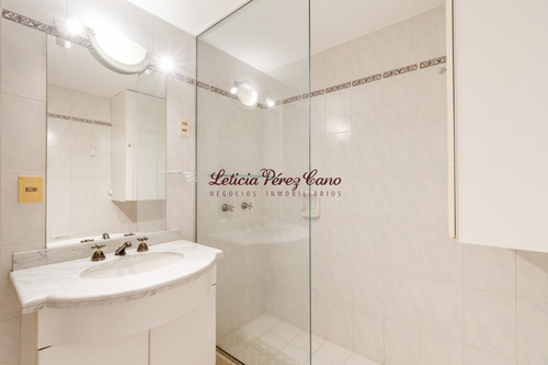 Imagen 14 de 16 de Venta Apartamento 2 Dormitorios Y Medios En Playa Brava, Punta Del Este