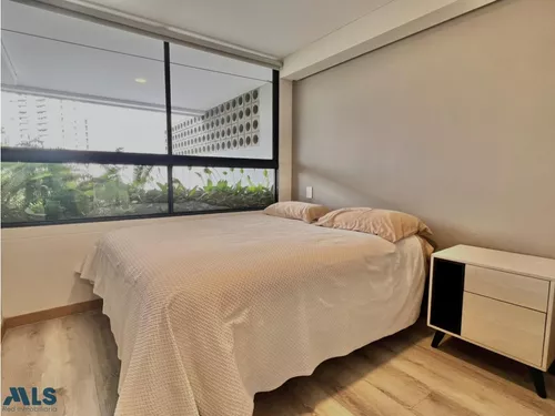 Espectacular Apartamento Con Jacuzzi Y Vista A La ...(mls#246829)