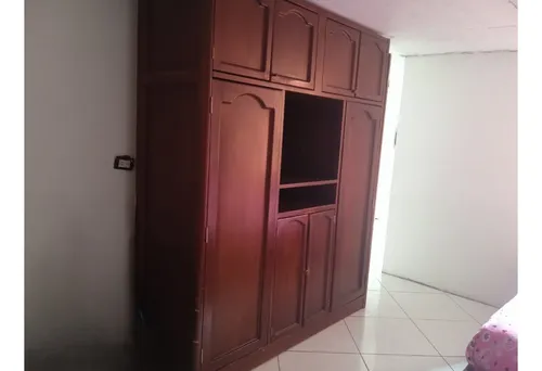 Apartamento En Conjunto Las Margaritas Ii Kennedy