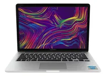 Comprar Notebook Enova Intel Celeron 4gb 128gb W10 Bluetooth N4020