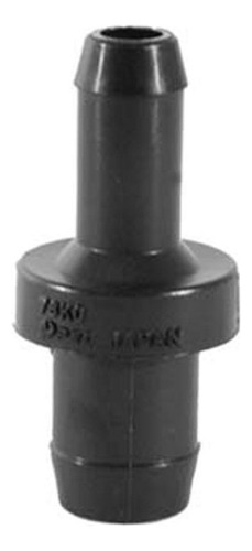 Valvula Pcv Para Suzuki Celerio 1.0 K10b 2015-2021