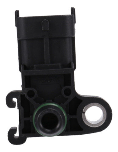 Sensor De Presión Map Collector 55573248 12591290 Para Chevy