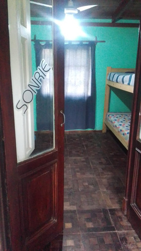 ¡oportunidad De Inversión! Dueño Vende Quinta En Tristán Suárez, Ezeiza