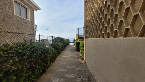 Se Vende, Departamento, Costanera Algarrobo