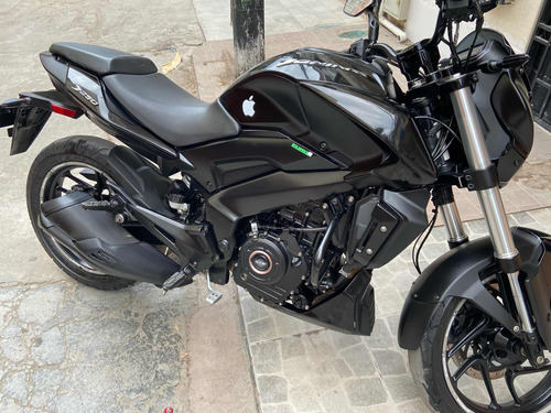 Bajaj 2022