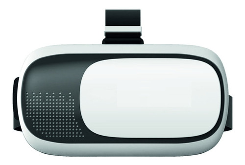 Vr Box 2da Generacion Realidad Virtual Lentes Gafas Joystick