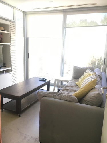 Imagen 9 de 30 de Casa En Venta Ubicado En Talar Del Lago 1, General Pacheco, Tigre