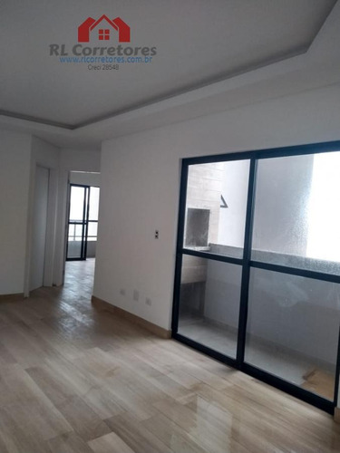 Apartamento Para Venda Em São José Dos Pinhais, Boneca Do Iguaçu, 3 Dormitórios, 1 Suíte, 2 Banheiros, 2 Vagas - Ap003_1-1431799
