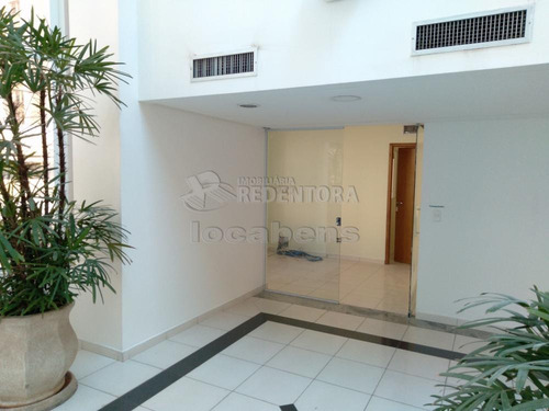 Imagem 4 de 10 de Salas Comerciais - Ref: L14194