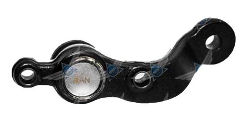 Imagen 1 de 4 de Rotula Inferior Izq Tacoma 4x2 95/00