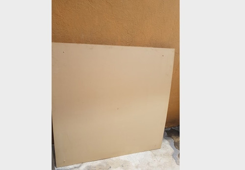 Imagen 7 de 8 de Panel Ranurado De Uso