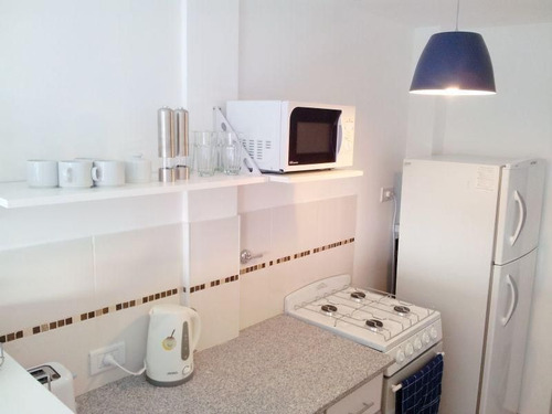 Imagen 7 de 16 de Venta De Departamento 1 Dormitorio, La Plata