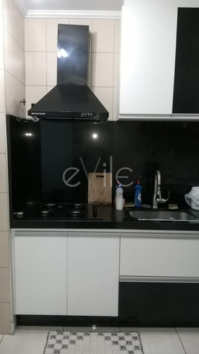 Imagem 24 de 30 de Apartamento À Venda Em Bonfim - Ap008061