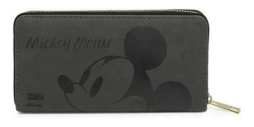 Imagem 5 de 5 de Kit Carteira + Caneca Mickey Disney