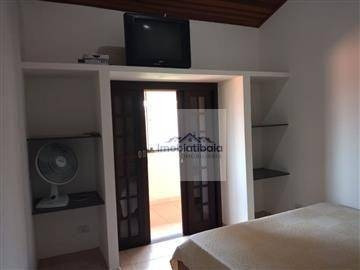 Imagem 24 de 30 de Chácara Com 4 Dormitórios À Venda, 800 M² Por R$ 750.000,00 - Vale Do Atibaia I - Piracaia/sp - Ch0047