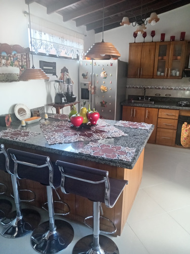 Vendo Apartamento En Belén San Carlos 