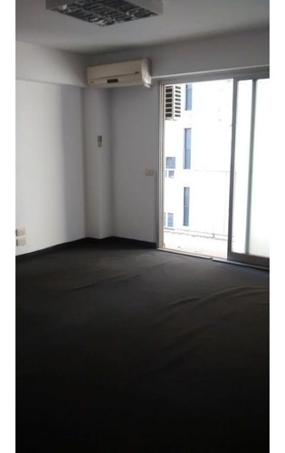 Imagen 14 de 19 de Increibles Oficinas En Alquiler - Bº Centro