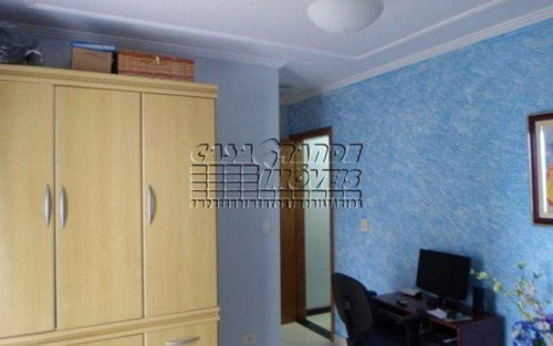 Imagem 15 de 30 de A Casa Grande Imóveis Oferece As Melhores Casas Localizados Na Balneário Maracanã Em Praia Grande - V4782