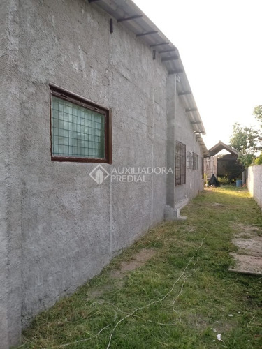 Imagem 8 de 8 de Terreno - Centro - Ref: 309661 - V-309661