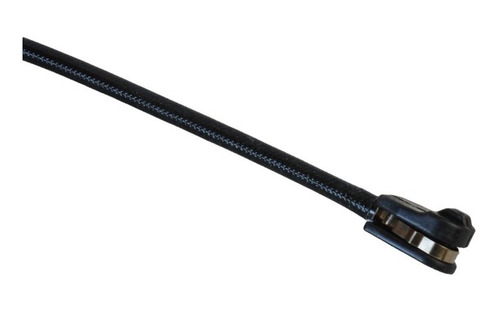 Sensor Freno Trasero Bmw X7 G07 40i 50i 2019 A 2023