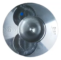 Comprar Piston Renault F9q Megane-scenic-laguna 1.9 Dti