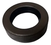 Comprar Reten Salida Caja Ika Baqueano 1ra. Serie (x60)