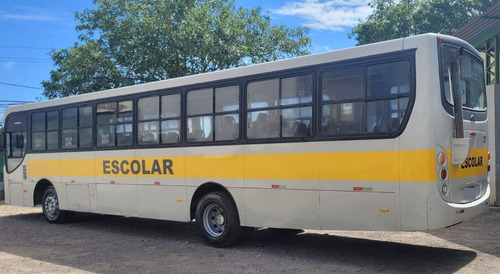 Caio Apache Vip Ano 2011 M.benz Of 1722 Jm Cod.1074