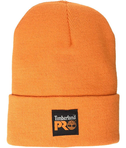 Gorro Gorro Tejido Para Hombre