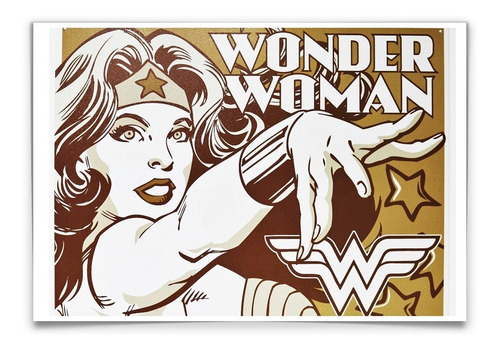 Imagen 8 de 10 de Afiches Posters Personalizados Con Las Imágenes Que Desees