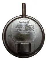 Comprar Presostato Lavarropas Drean Concept Unicomand 116 Original