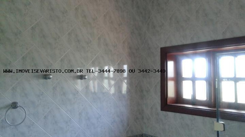 Imagem 12 de 15 de Casa Para Venda Em Limeira, Condomínio Colinas São João, 4 Dormitórios, 3 Suítes, 5 Banheiros - 1525_1-549753