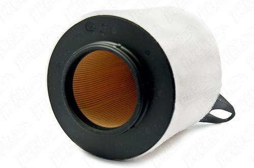 Filtro Ar Do Motor Bmw X1 Sdrive18i 2010-2015 Original