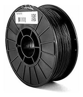 Taulman3d Nylon 230 Impresión 3d Filamento Negro - De 2,85 (