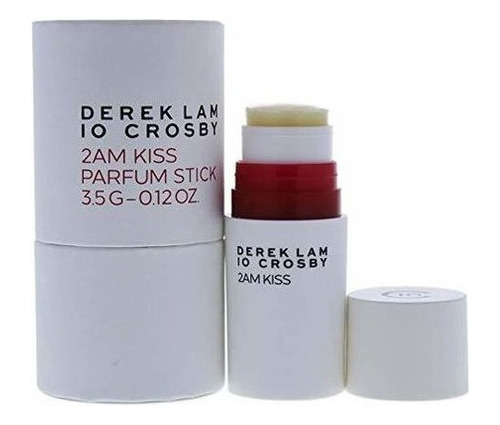 Derek Lam 10 Crosby 2am Kiss By Derek Lam Para Mujer  Perfum