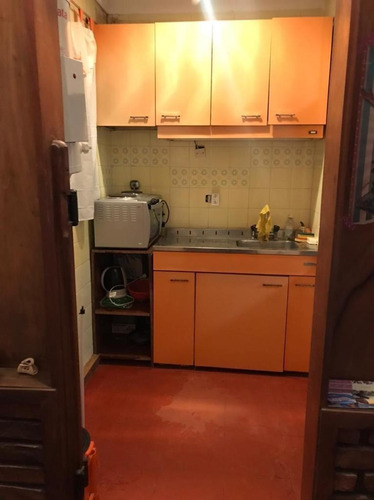 Imagen 4 de 9 de Hermoso Departamento 2 Ambientes A Metros Del Mar