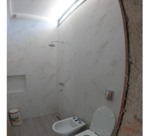 Imagen 8 de 14 de Vendo Casa A Estrenar De 3 Dor , Villa Allende Golf.